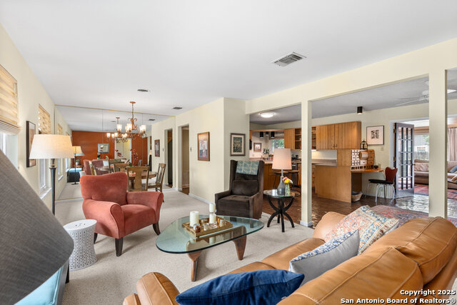 Image 4 of 33 For 635 Brightwood Pl