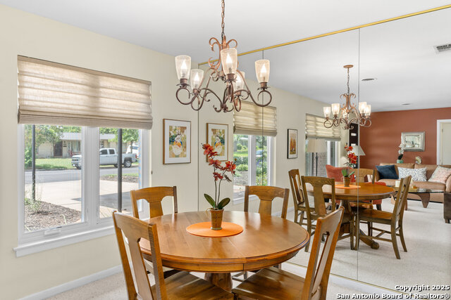 Image 5 of 33 For 635 Brightwood Pl