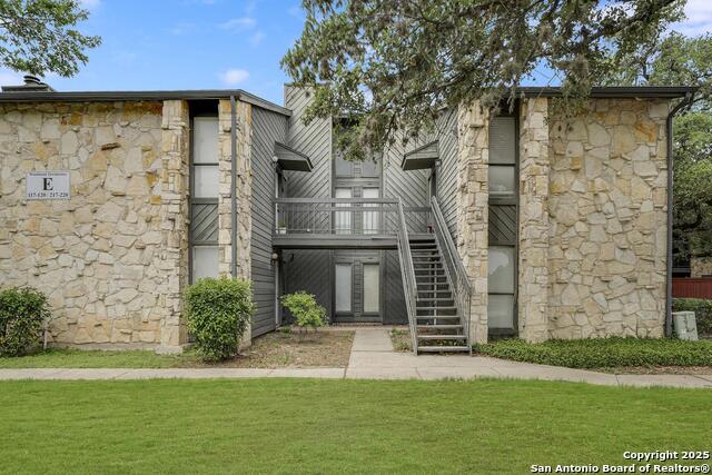 Details for 3843 Barrington  120e, San Antonio, TX 78217
