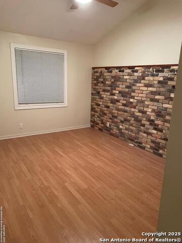 Image 3 of 14 For 14122 Churchill Estates  1105