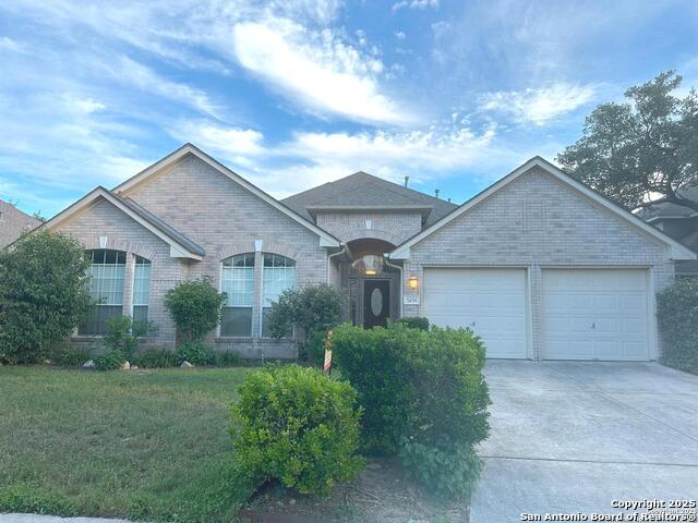 Details for 5234 Ashton Audrey, San Antonio, TX 78249