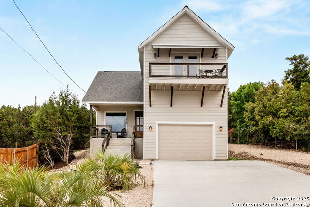 Details for 1528 Connie  , Canyon Lake, TX 78133