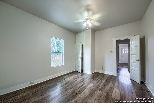 Image 18 of 28 For 139 Pendleton Ave
