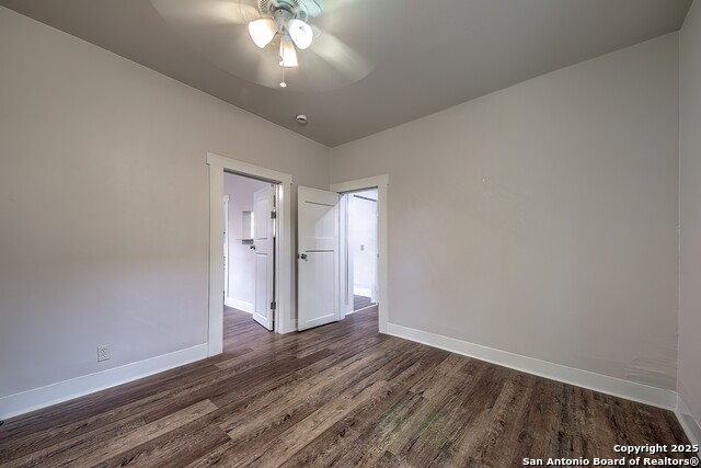 Image 19 of 28 For 139 Pendleton Ave