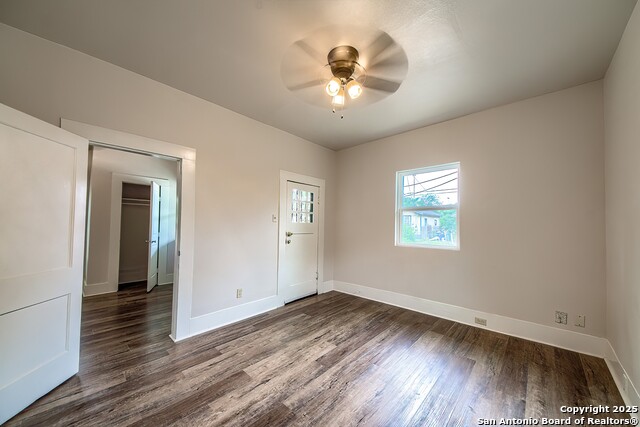 Image 6 of 28 For 139 Pendleton Ave