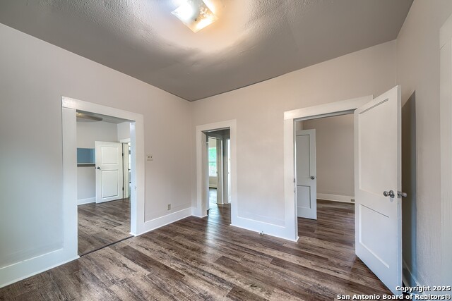 Image 9 of 28 For 139 Pendleton Ave