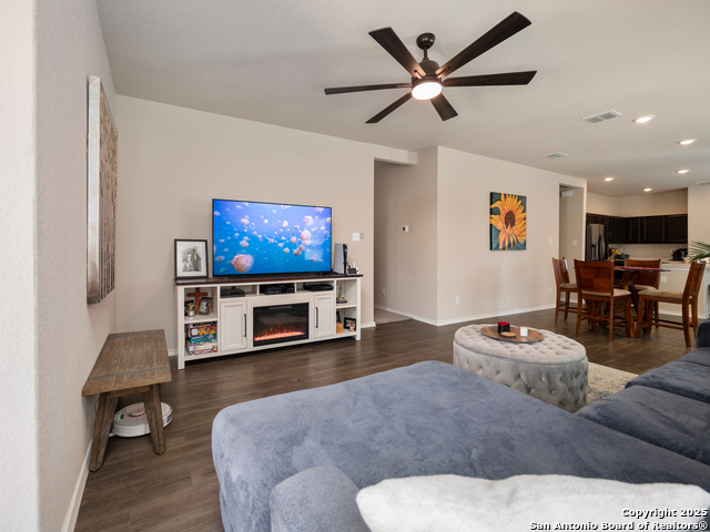 Listing photo id 8 for 7311 Anchors Peak