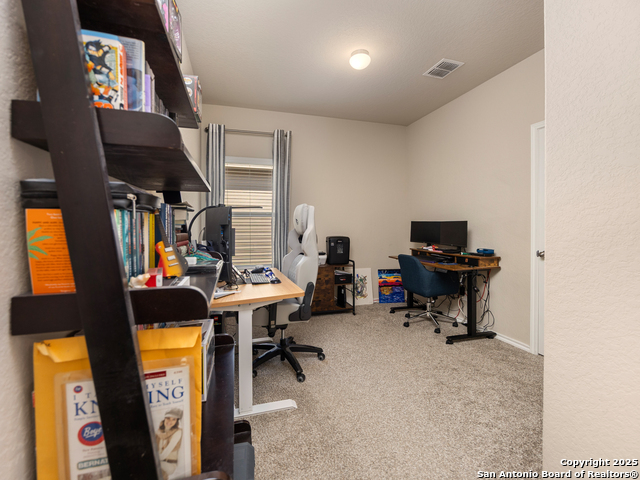 Listing photo id 9 for 7311 Anchors Peak