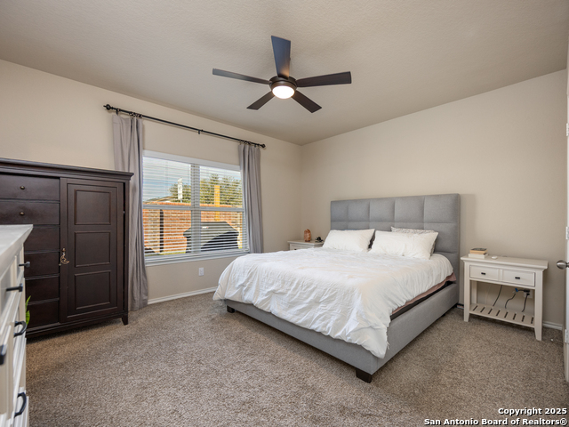 Listing photo id 10 for 7311 Anchors Peak