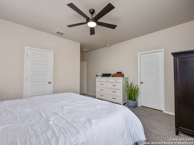 Listing photo id 11 for 7311 Anchors Peak