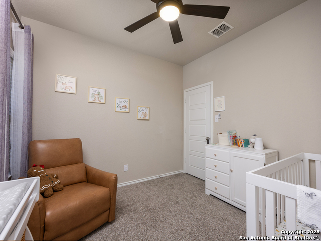 Listing photo id 14 for 7311 Anchors Peak