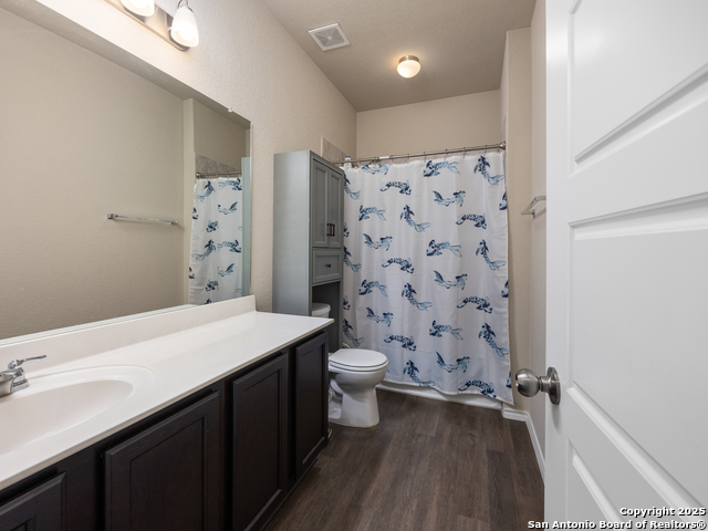 Listing photo id 15 for 7311 Anchors Peak