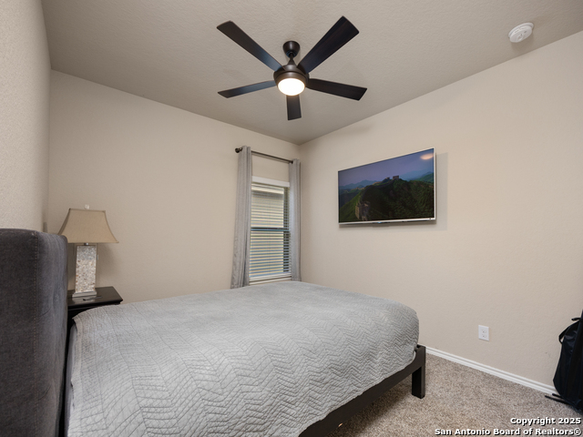 Listing photo id 16 for 7311 Anchors Peak