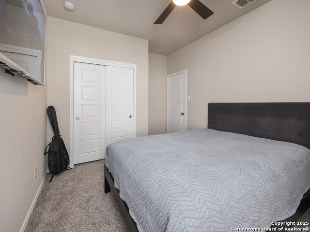 Listing photo id 17 for 7311 Anchors Peak