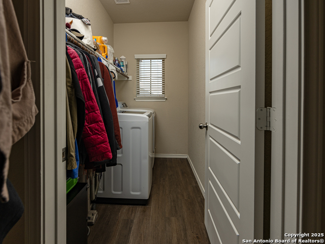 Listing photo id 18 for 7311 Anchors Peak