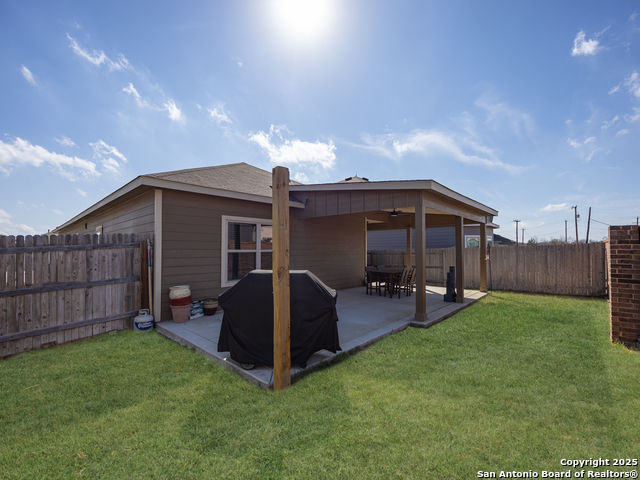 Listing photo id 19 for 7311 Anchors Peak