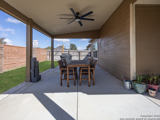 Listing photo id 20 for 7311 Anchors Peak