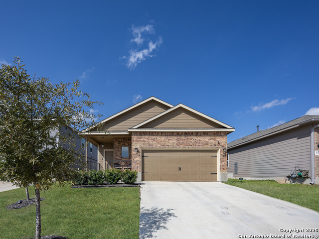 Listing photo id 21 for 7311 Anchors Peak