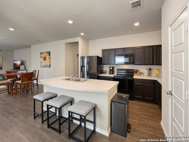 Listing photo id 1 for 7311 Anchors Peak