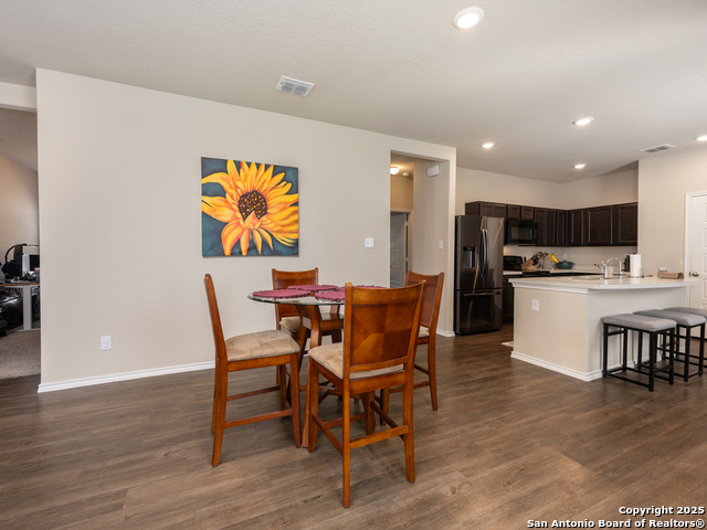 Listing photo id 5 for 7311 Anchors Peak