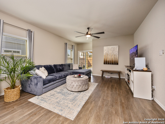 Listing photo id 7 for 7311 Anchors Peak
