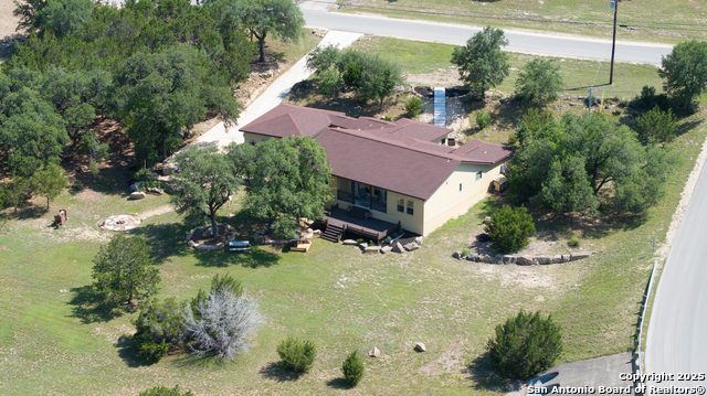 Image 40 of 43 For 211 Comal Run