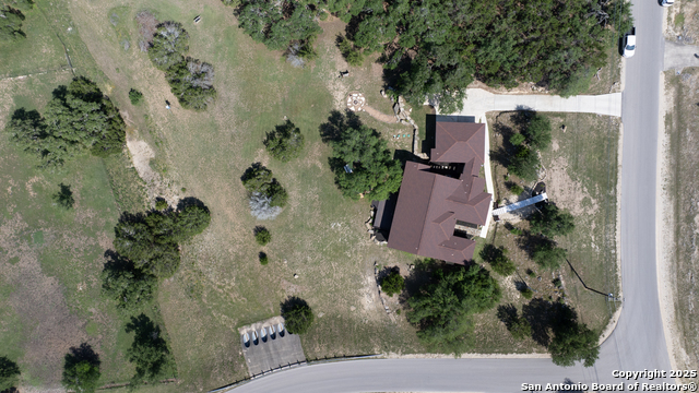 Image 41 of 43 For 211 Comal Run