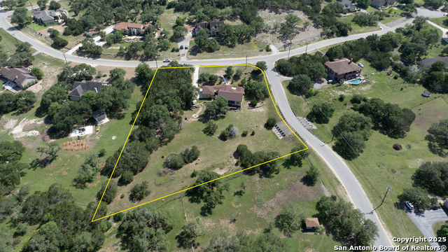 Image 43 of 43 For 211 Comal Run