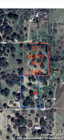 Image 10 of 10 For 323 County Road 6720