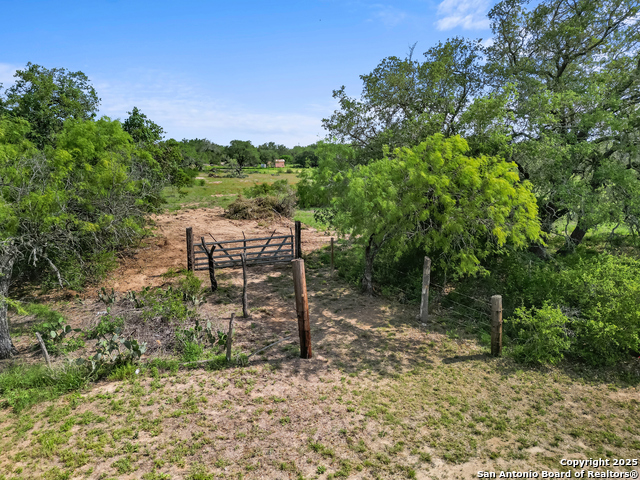 Image 2 of 10 For 323 County Road 6720