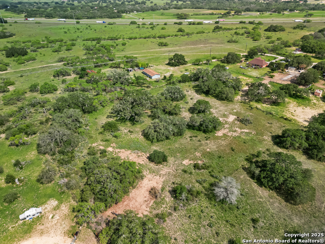 Image 4 of 10 For 323 County Road 6720