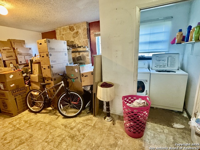 Image 10 of 12 For 941 Potomac  