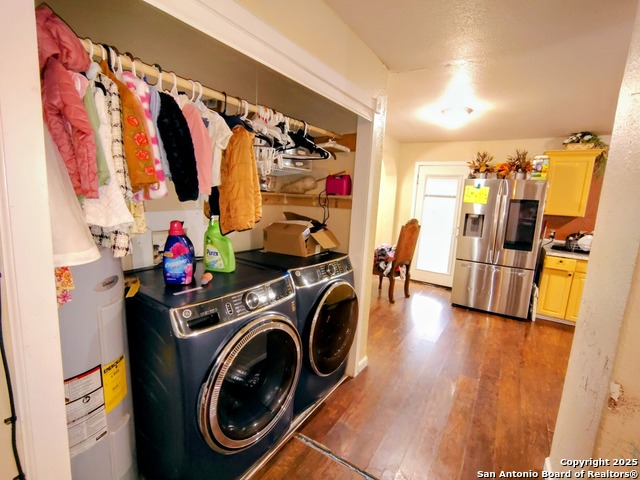 Listing photo id 1 for 23114 Hickory Shadow