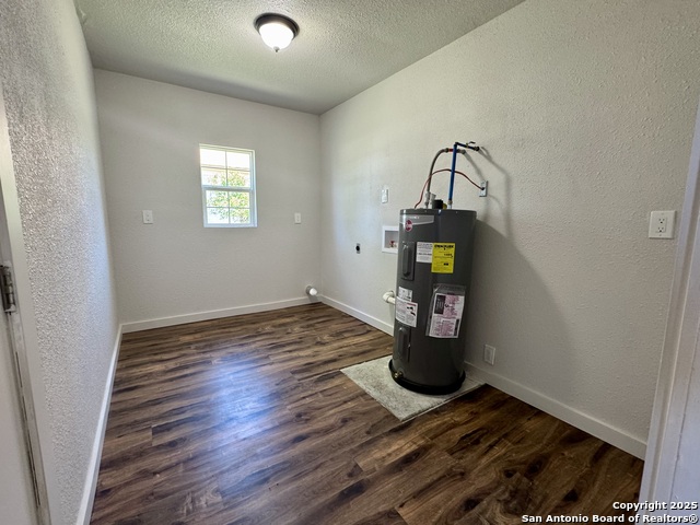 Image 10 of 36 For 419 Culberson W
