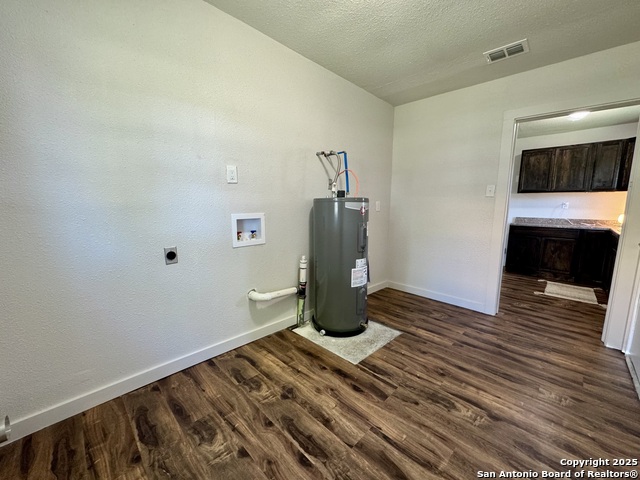 Image 11 of 36 For 419 Culberson W