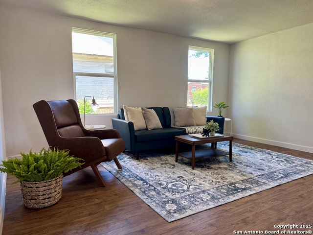 Image 12 of 36 For 419 Culberson W