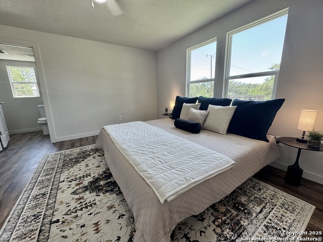 Image 25 of 36 For 419 Culberson W