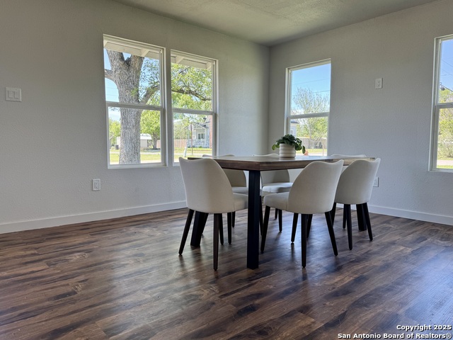 Image 5 of 36 For 419 Culberson W