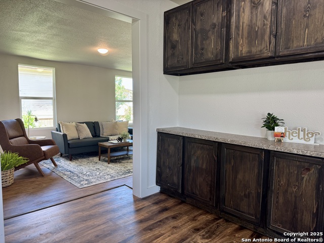 Image 6 of 36 For 419 Culberson W
