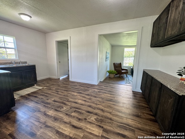 Image 7 of 36 For 419 Culberson W