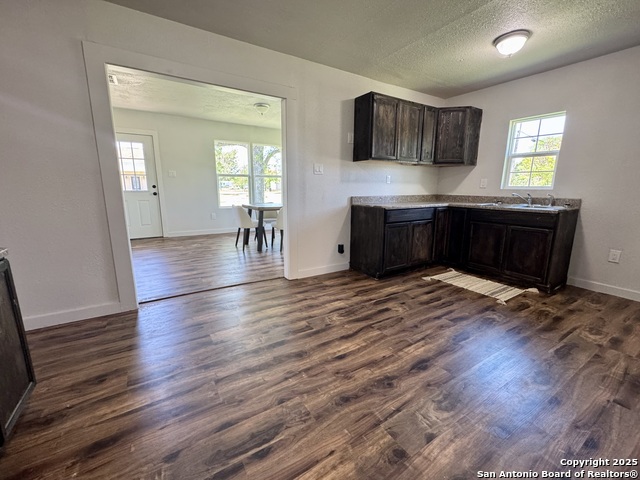 Image 8 of 36 For 419 Culberson W
