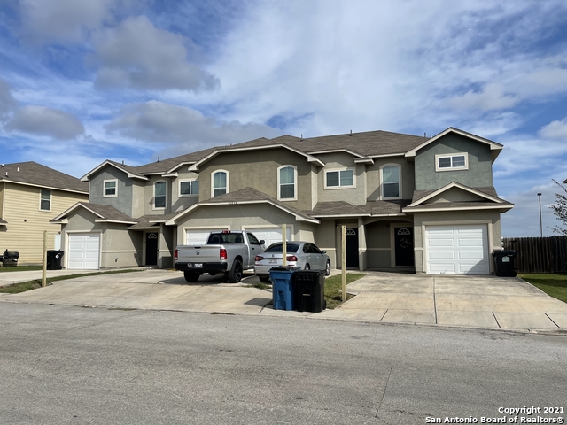 Details for 16828 Dancing Ava  4, Selma, TX 78154