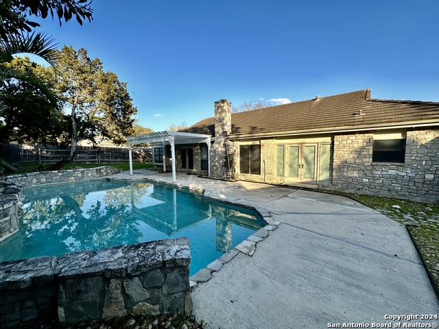 Image 14 of 33 For 15931 Mission Ridge