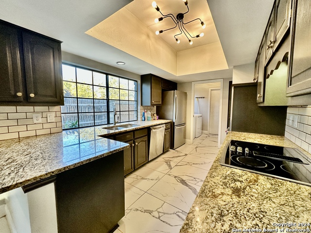 Image 17 of 33 For 15931 Mission Ridge