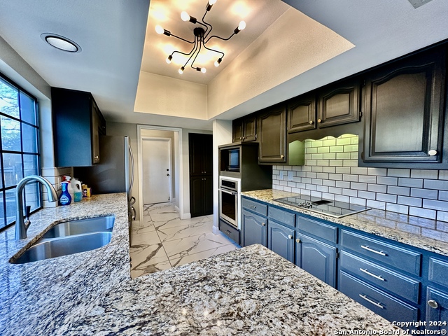 Image 18 of 33 For 15931 Mission Ridge