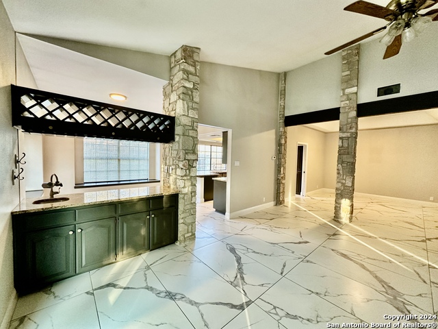 Image 31 of 33 For 15931 Mission Ridge