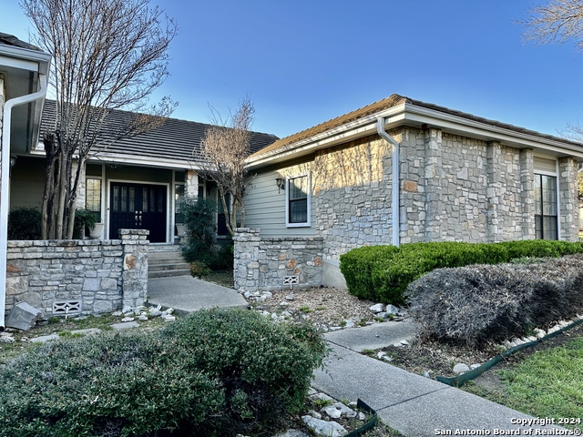 Image 4 of 33 For 15931 Mission Ridge