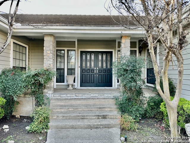 Image 9 of 33 For 15931 Mission Ridge