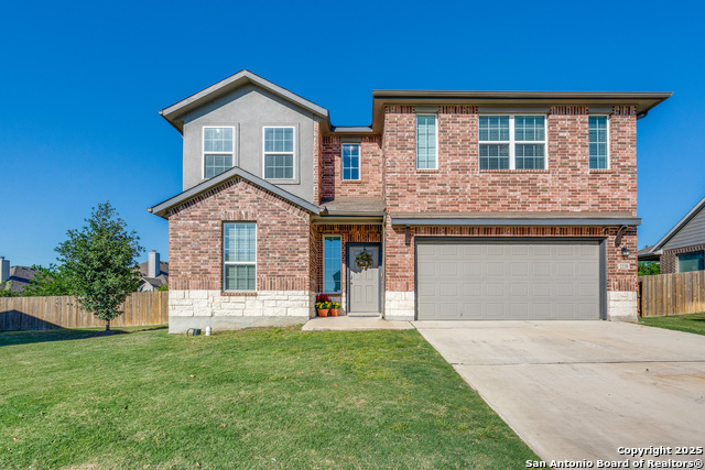 Details for 2238 Trumans, New Braunfels, TX 78130