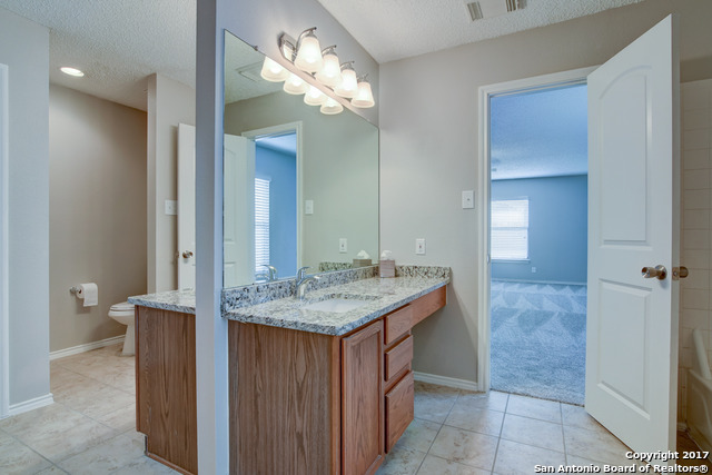 Image 12 of 22 For 8235 Cantura Mls